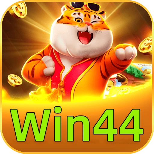 Win44 Cassino Online