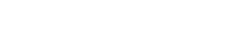 Win44.COM