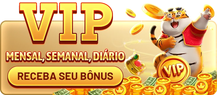 Win44 Indique amigos para receber um bônus