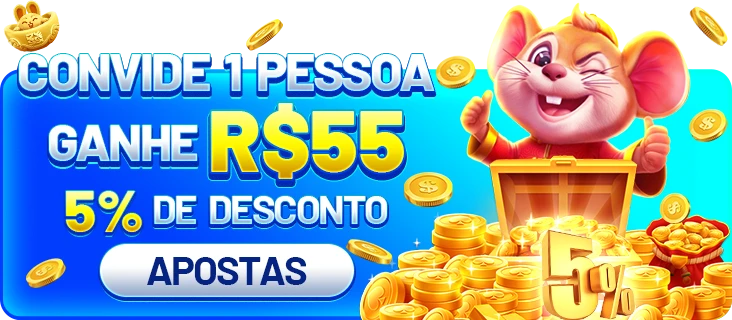 Win44 Ganhe R$ 100,00 Gratis